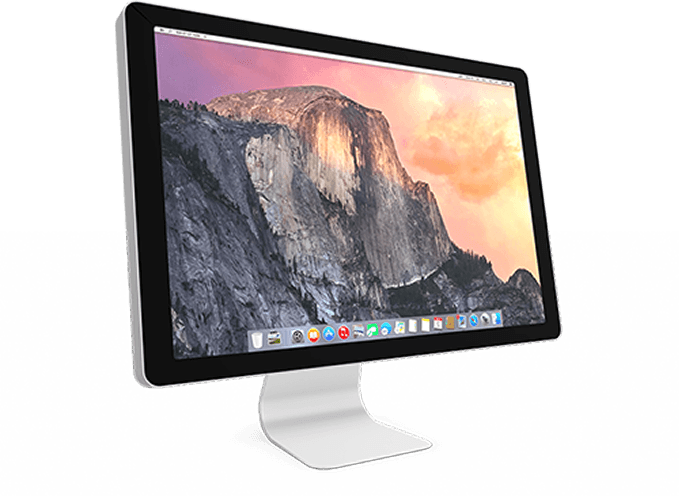 صورة توضيحية لخدمات يونيك سوفت